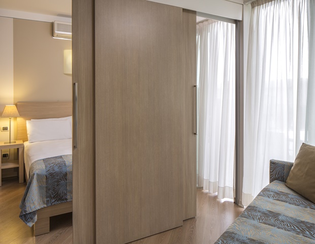 Falkensteiner Apartments Lake Garda - Room 3