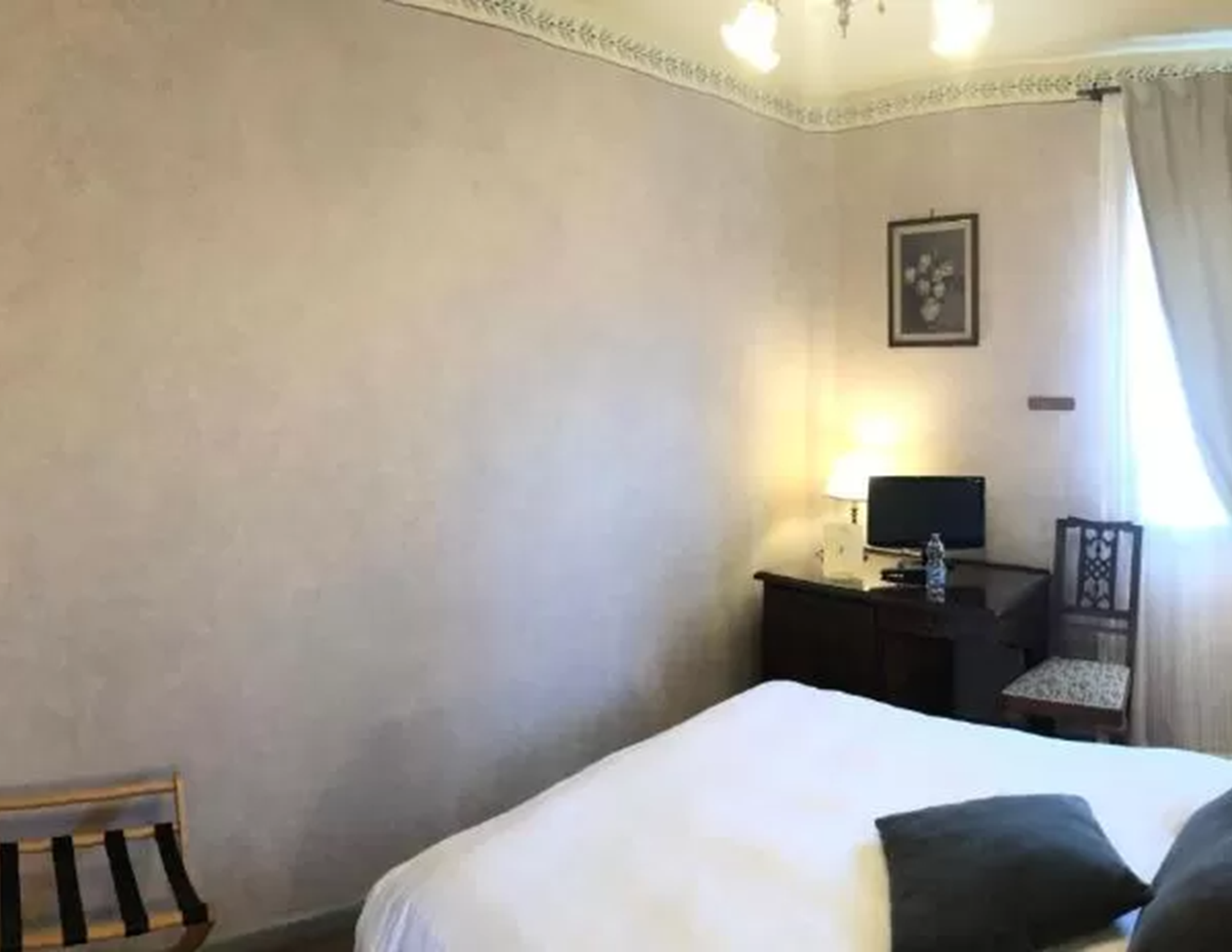 Hotel Bellavista - Room 7