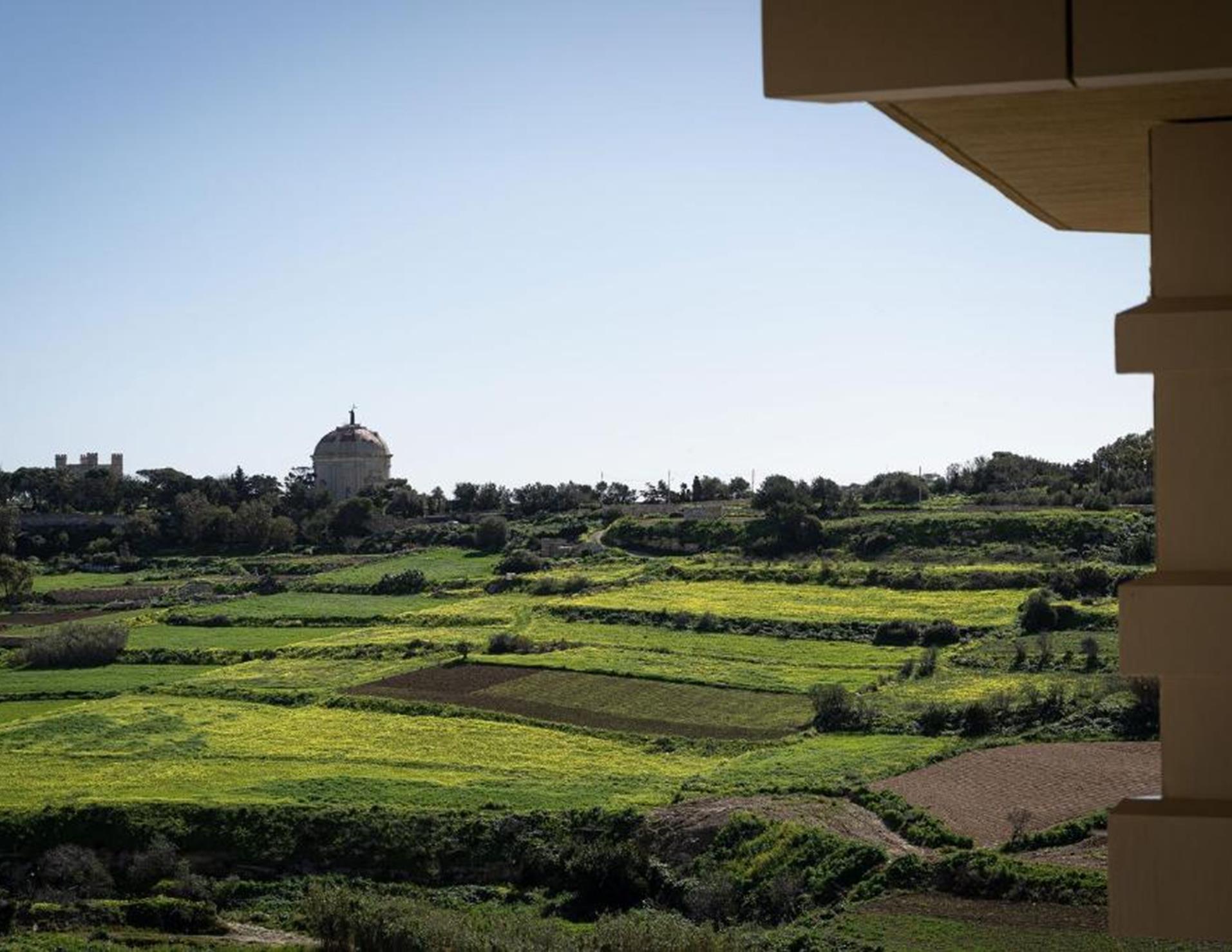 Verdala Wellness Hotel Ax Privilege - View Verdala Wellness Hotel Ax Privilege - View