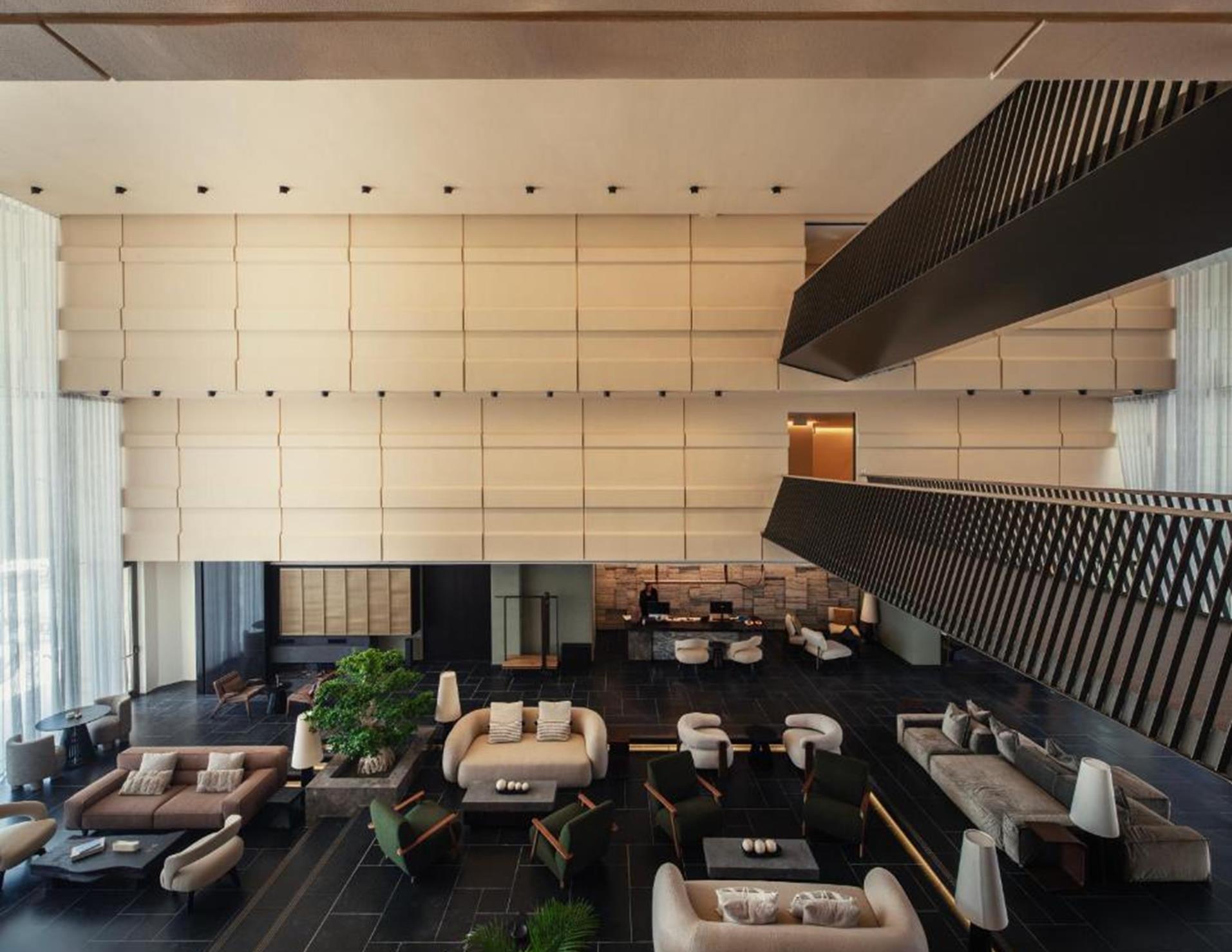 Verdala Wellness Hotel Ax Privilege - Hall Verdala Wellness Hotel Ax Privilege - Hall