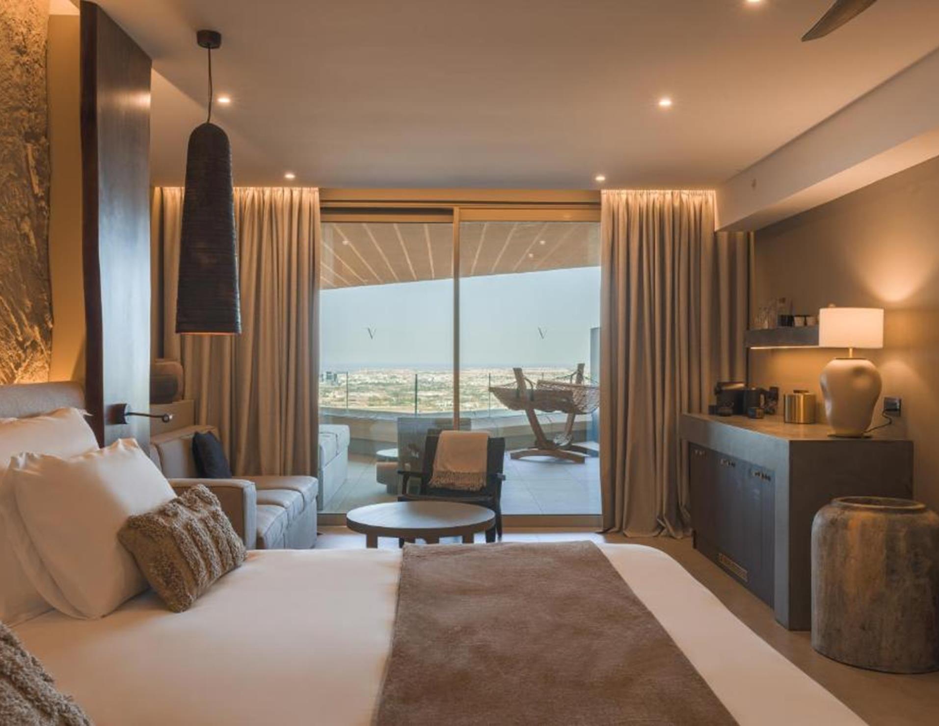 Verdala Wellness Hotel Ax Privilege - Room 1 Verdala Wellness Hotel Ax Privilege - Room 1