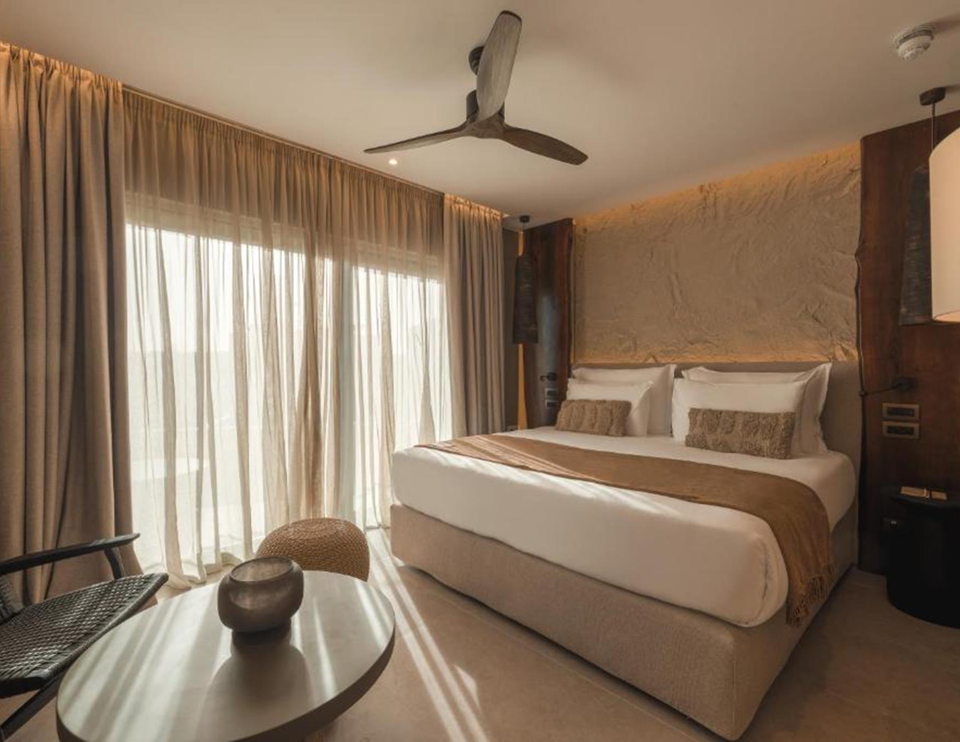 Verdala Wellness Hotel Ax Privilege - Room 3 Verdala Wellness Hotel Ax Privilege - Room 3