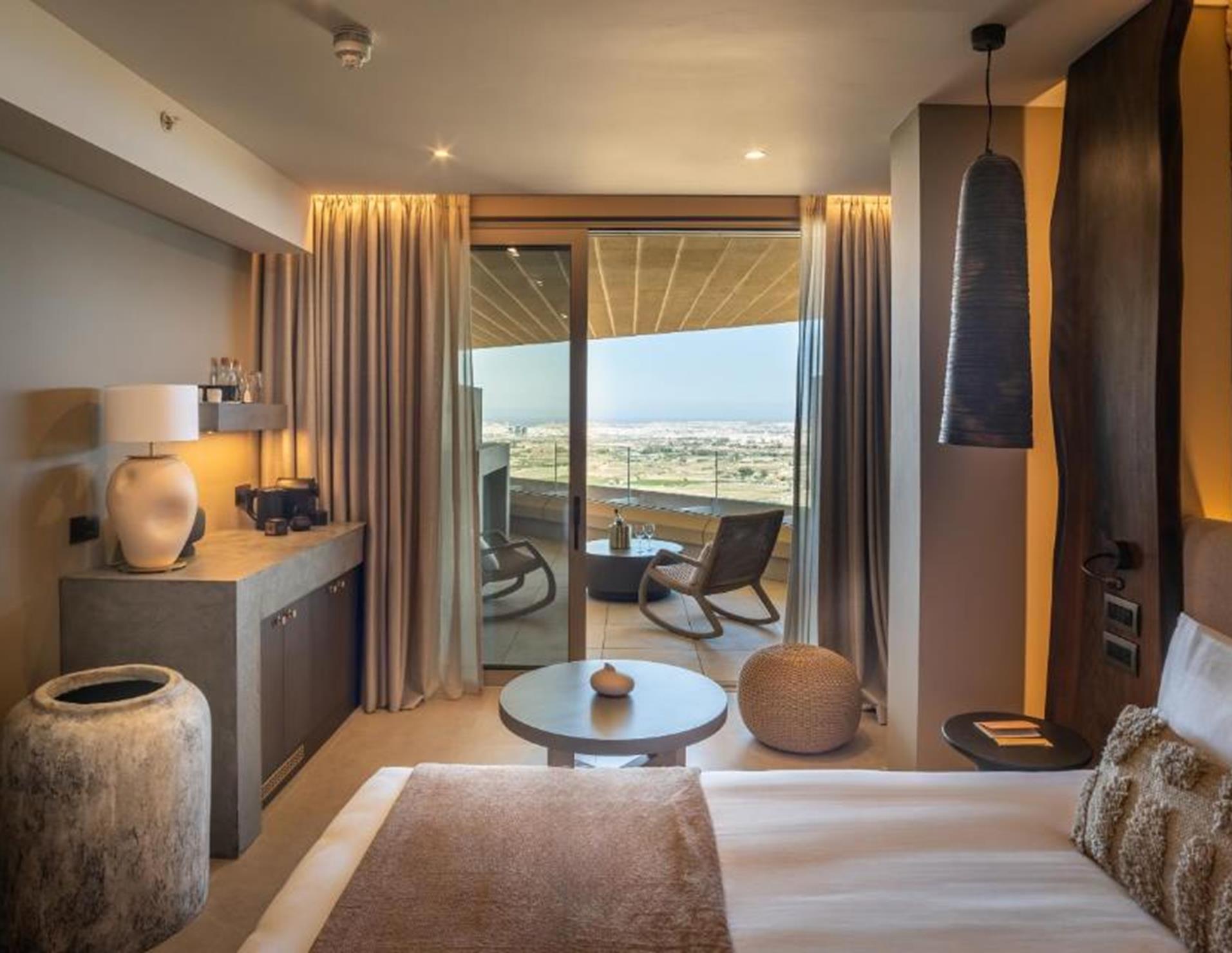 Verdala Wellness Hotel Ax Privilege - Room 4 Verdala Wellness Hotel Ax Privilege - Room 4